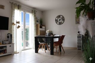 Maison � vendre 4 pi�ces 80 m� Calas