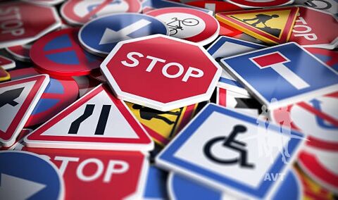 FONDS DE COMMERCE AUTO ECOLE 49000 13006 Marseille