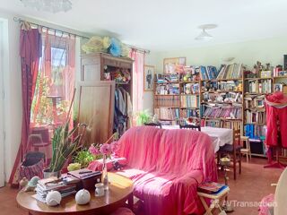  Maison � vendre 3 pi�ces 70 m�