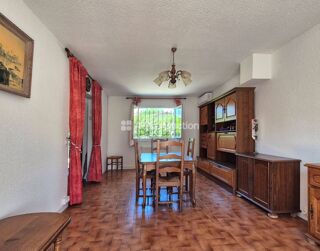  Maison à vendre 4 pièces 68 m²