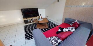  Appartement � vendre 