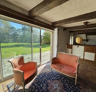  Villa  vendre 7 pices 170 m