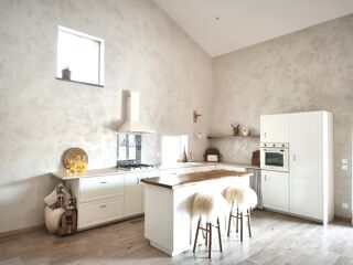  Villa � vendre 5 pi�ces 155 m�