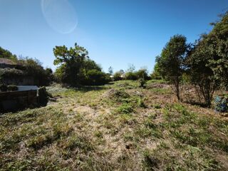  Villa à vendre 4 pièces 135 m²