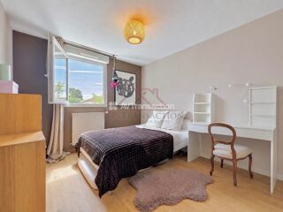  Maison à vendre 3 pièces 67 m²