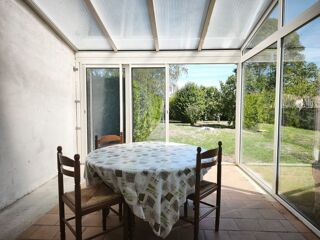  Maison à vendre 5 pièces 106 m² Gemozac