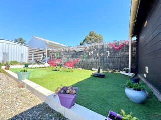  Maison � vendre 5 pi�ces 100 m�