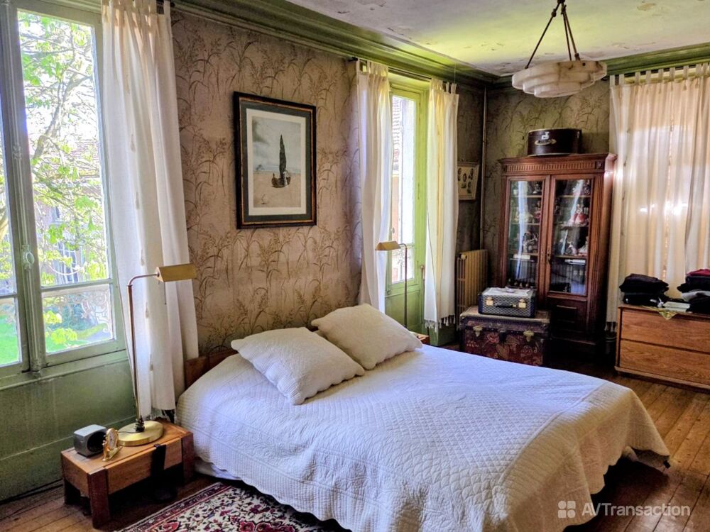 � vendre  Villa Villemomble (93250)