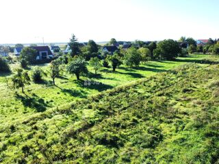  Terrain à vendre 276 m²