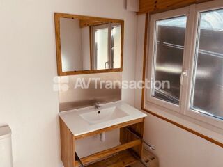  Maison à vendre 4 pièces 64 m²