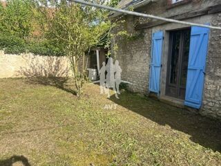  Maison  vendre 4 pices 96 m