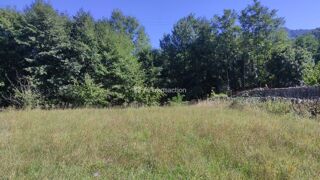  Terrain � vendre 853 m�