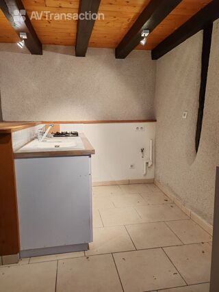  Maison à vendre 6 pièces 127 m²