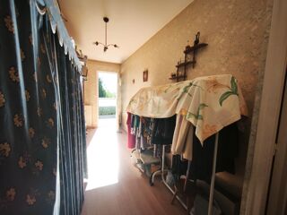  Maison à vendre 4 pièces 94 m²