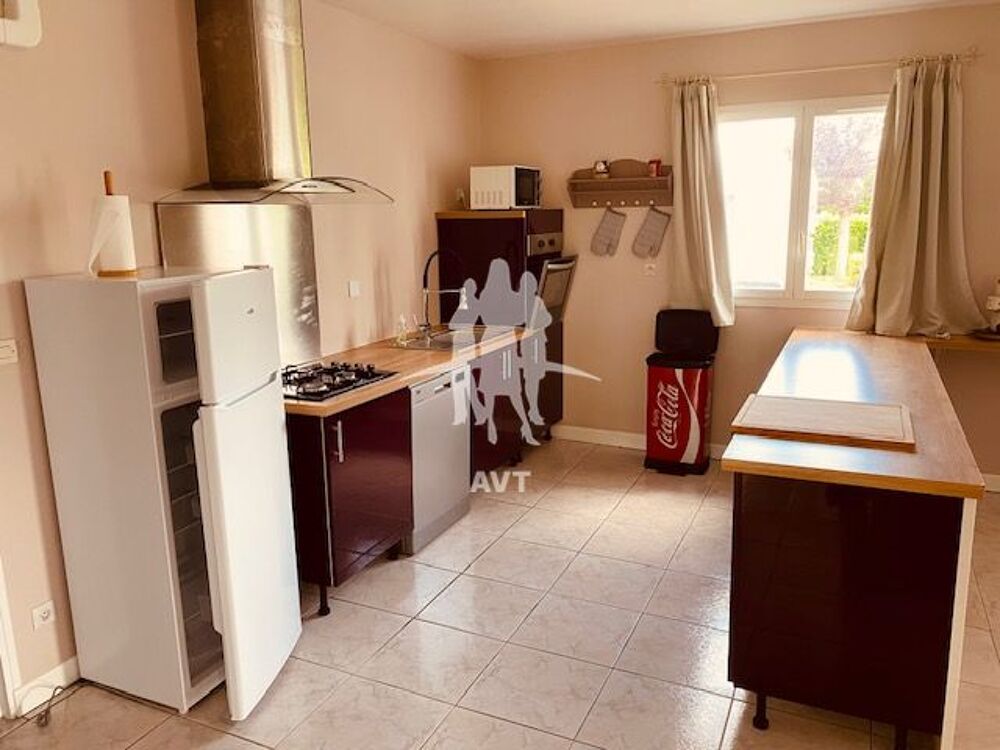   Roullet-saint-est�phe