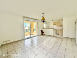  Appartement � vendre 3 pi�ces 62 m�