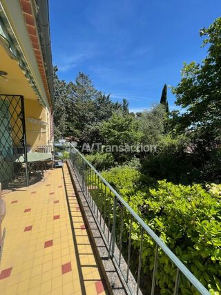  Maison � vendre 7 pi�ces 182 m�