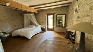  Villa à vendre 12 pièces 425 m²