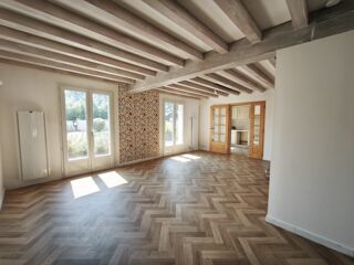 Maison à vendre 4 pièces 115 m²