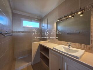  Appartement � vendre 