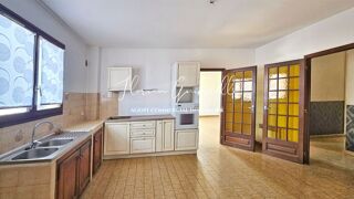  Appartement � vendre 4 pi�ces 141 m�