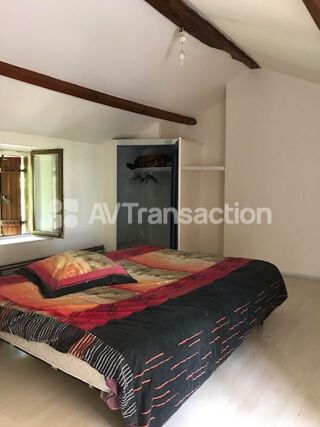  Maison à vendre 4 pièces 89 m²