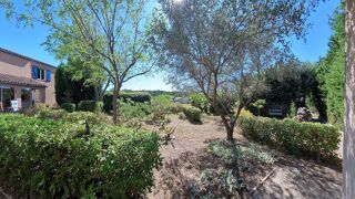  Maison � vendre 7 pi�ces 135 m�