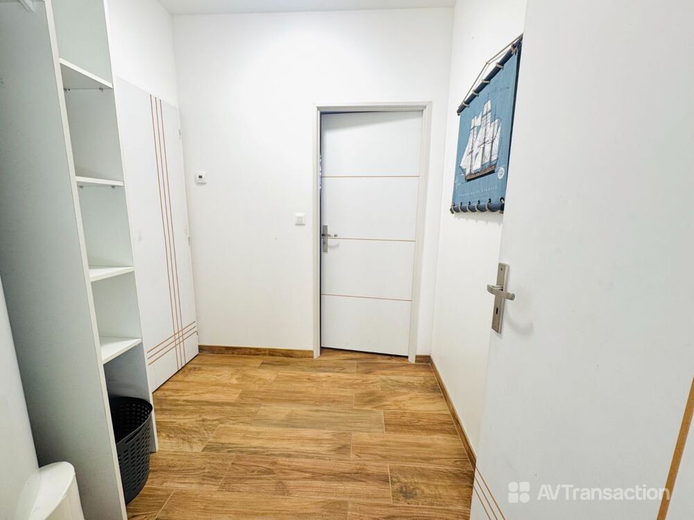 � vendre  Maison L�ge-Cap-Ferret (33950)