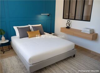  Appartement � vendre 2 pi�ces 37 m�