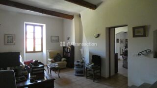  Maison à vendre 14 pièces 337 m²