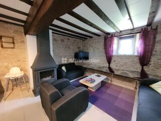  Villa � vendre 11 pi�ces 320 m�