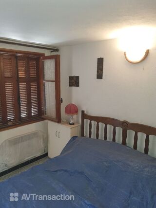  Maison à vendre 7 pièces 127 m²