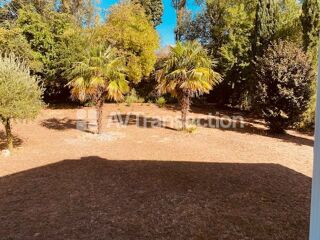  Maison à vendre 5 pièces 70 m²