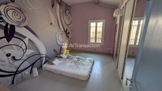  Maison à vendre 7 pièces 147 m²