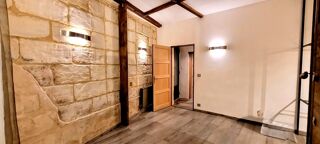  Maison à vendre 5 pièces 117 m²