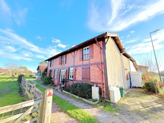  Maison � vendre 173 m�