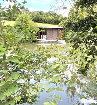  Maison � vendre 3 pi�ces 84 m�