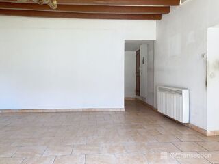  Maison � vendre 4 pi�ces 73 m�