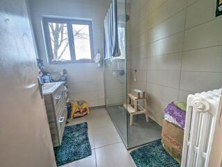  Villa � vendre 5 pi�ces 128 m�