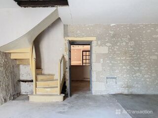  Maison � vendre 6 pi�ces 130 m�