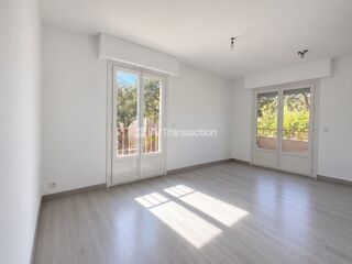 Vente Appartement T4 familial rénové – Mont thabor - Ajaccio Ajaccio