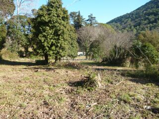  Terrain à vendre 2000 m²