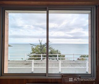  Appartement à vendre 5 pièces 90 m²