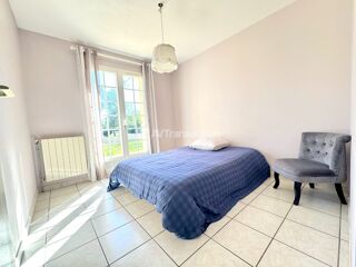  Maison � vendre 4 pi�ces 100 m�