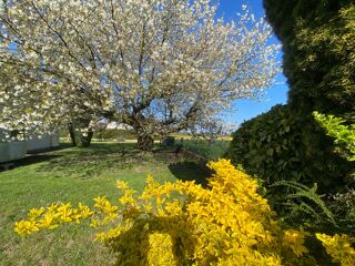  Maison � vendre 5 pi�ces 143 m�