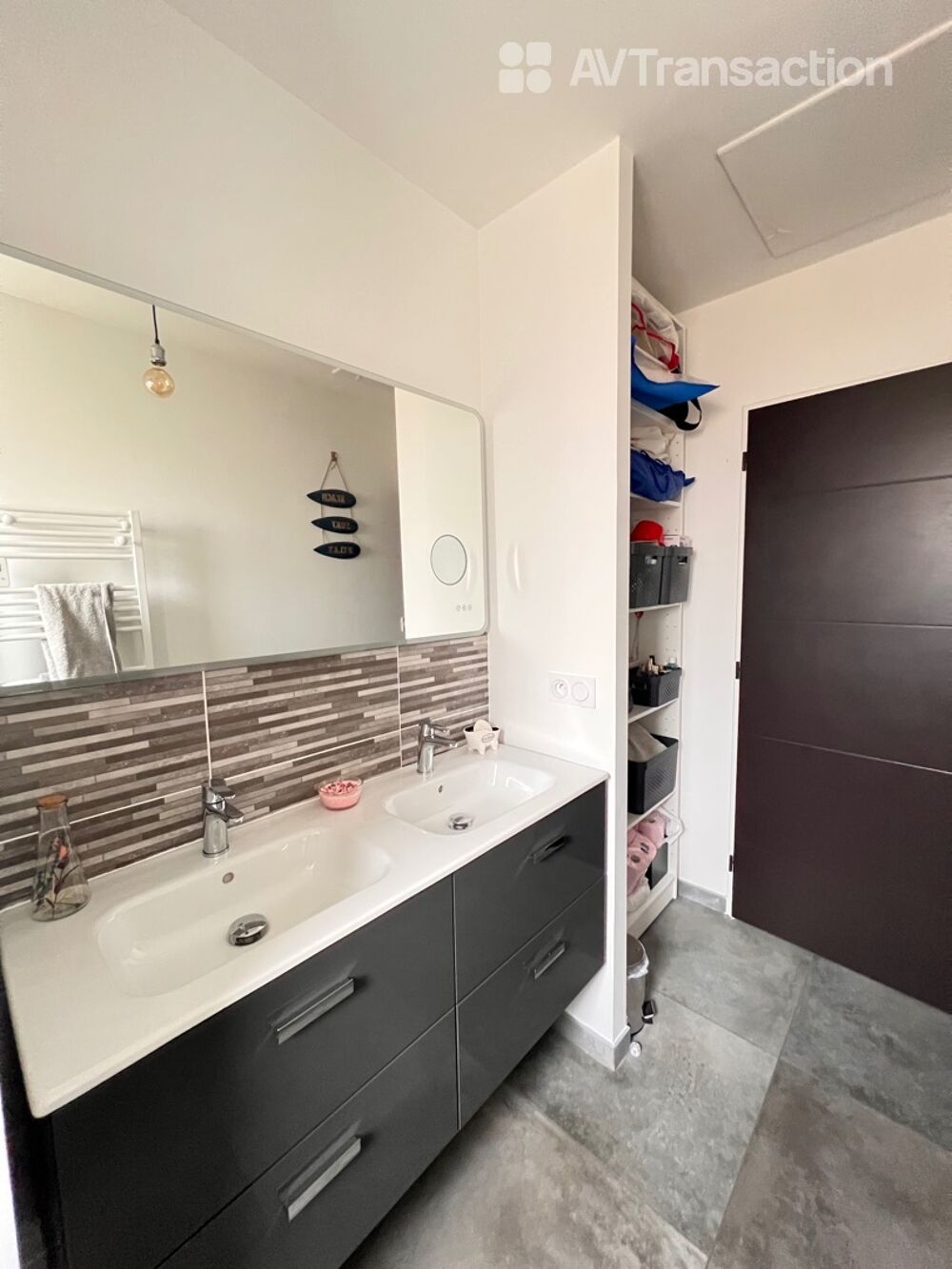 � vendre  Villa Lacanau (33680)