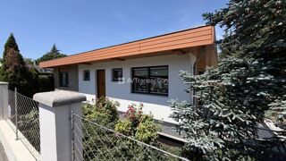  Villa à vendre 6 pièces 240 m²