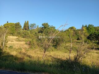  Terrain à vendre 2000 m²