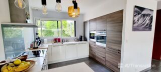  Maison � vendre 5 pi�ces 134 m�