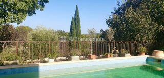  Villa à vendre 7 pièces 100 m²